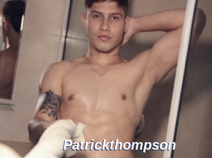 Patrickthompson