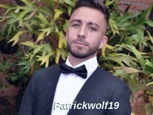 Patrickwolf19