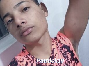 Patriick19