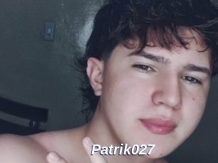Patrik027