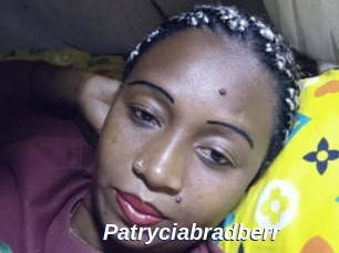 Patryciabradberr