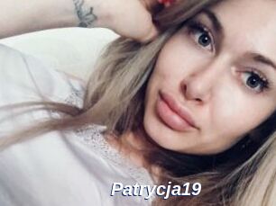 Patrycja19