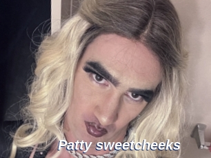 Patty_sweetcheeks