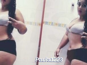 Paula1223