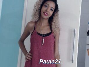 Paula21