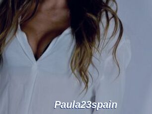 Paula23spain