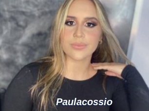 Paulacossio