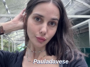 Pauladavese