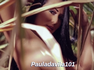 Pauladavila101