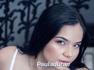 Pauladuran