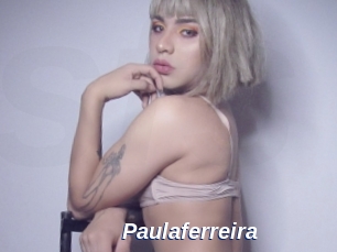 Paulaferreira