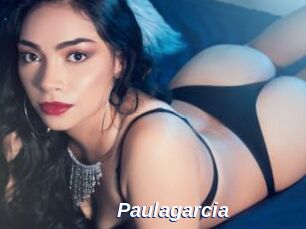 Paulagarcia
