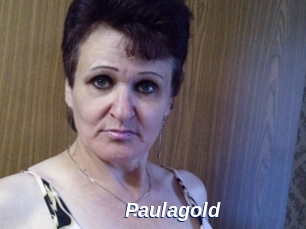 paulagold Safer Sex