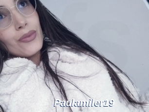 Paulamiler19