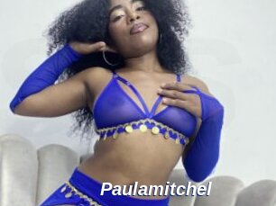 Paulamitchel