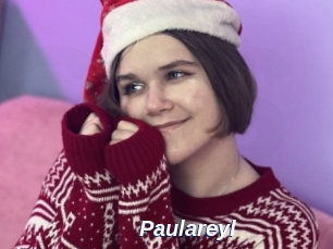 Paulareyl