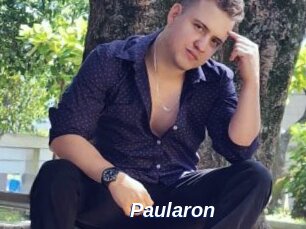 Paularon