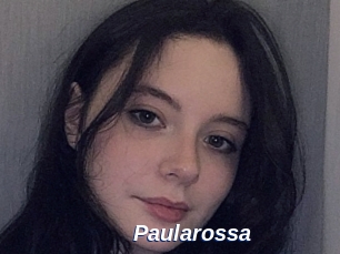 Paularossa