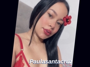 Paulasantacruz