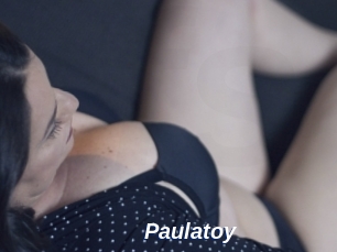 Paulatoy