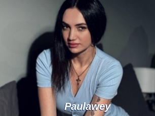 Paulawey