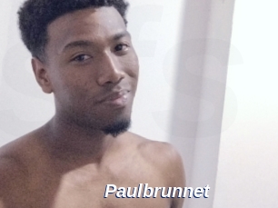 Paulbrunnet