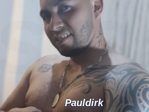 Pauldirk