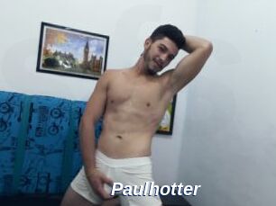 Paulhotter
