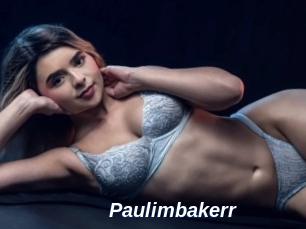 Paulimbakerr