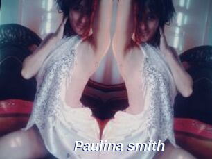 Paulina_smith