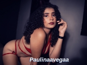paulinaavegaa Safer Sex