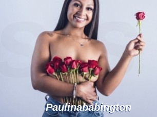paulinababington Safer Sex