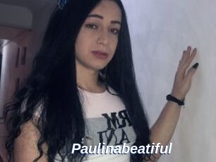Paulinabeatiful