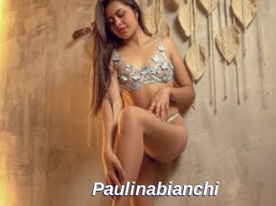 Paulinabianchi