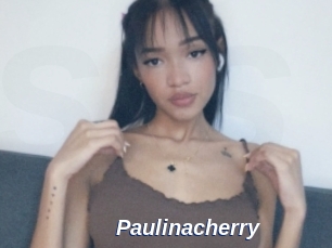 Paulinacherry