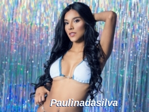Paulinadasilva