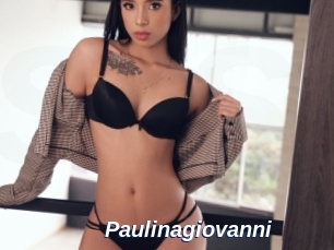 Paulinagiovanni
