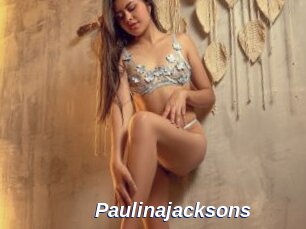 Paulinajacksons