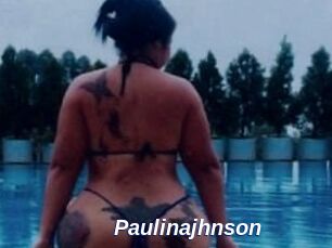 Paulinajhnson