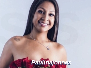 Paulinajonnes