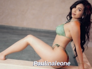 Paulinaleone