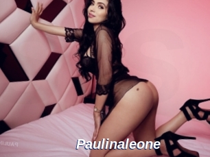 Paulinaleone