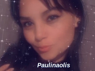 Paulinaolis
