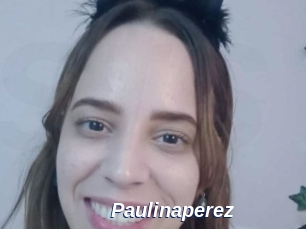 Paulinaperez