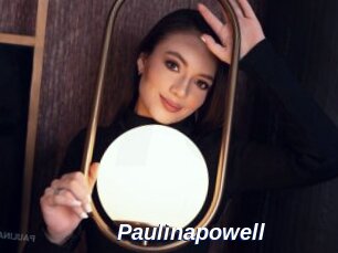 Paulinapowell