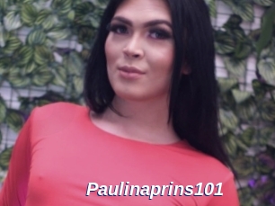 Paulinaprins101