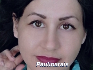 Paulinarais