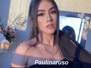 Paulinaruso