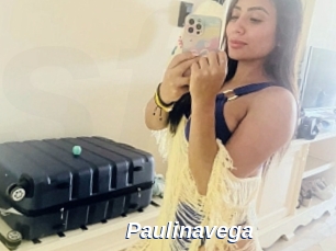 paulinavega Safer Sex
