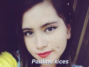 Pauline_xices